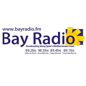 Bay Radio (Xàbia) 98.5 FM