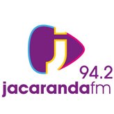 Jacaranda FM 94.2 FM