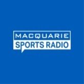 Macquarie Sports Radio 954 AM