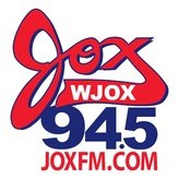 WJQX ESPN Jox-2 100.5 FM