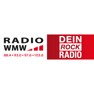 WMW - Dein Rock Radio