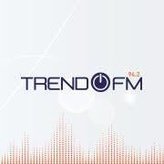 Trend FM 94.2 FM