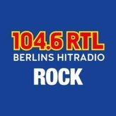 104.6 RTL Best Of Modern Rock & Pop