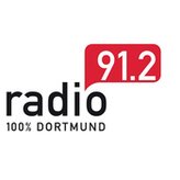 Radio 91.2 91.2 FM