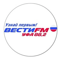 Вести FM 102.1 FM