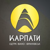 Карпати FM 71.24 УКВ
