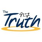 WTRJ The Truth 91.7 FM