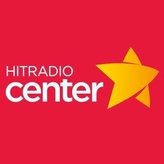 Hitradio Center 102.4 FM