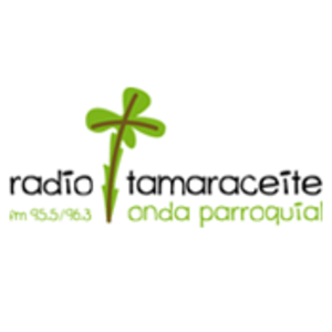 Tamaraceite 95.5 FM