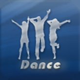 Новое радио - Dance