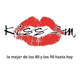 Kiss FM 101.7 FM