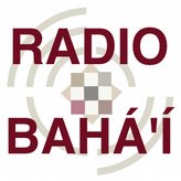 WLGI Radio Bahá'í 90.9 FM