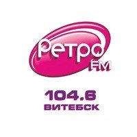 Ретро FM 104.6 FM