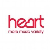 Heart South Coast / Heart Hampshire 97.5 FM