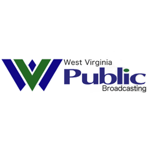 WVEP - West Virginia Public Broadcasting (Martinsburg) 88.9 FM