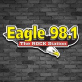 WDGL Eagle 98.1 FM