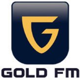 Gold FM 106.1 FM