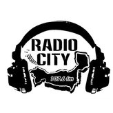 City FM 107.6 FM