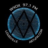 WXOX ARTxFM 97.1 FM