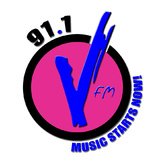 Venus 91.1 FM