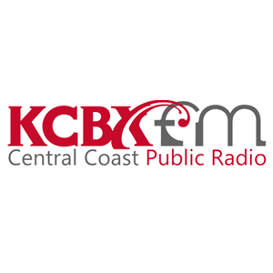 KSBX - KCBX FM 90 Public Radio (San Luis Obispo) 90.1 FM