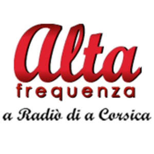 Alta Frequenza (Ajaccio) 103.2 FM