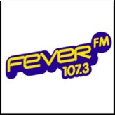 Asian Fever 107.3 FM
