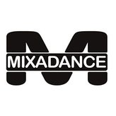 Mixadance FM - Relax