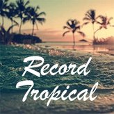Record Tropical Radio