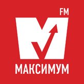 Максимум 104 FM