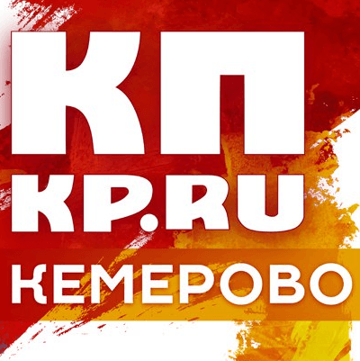 Комсомольская правда 89.8 FM