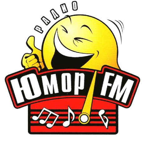 Юмор FM 106.4 FM