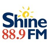 CJSI Shine FM 88.9 FM