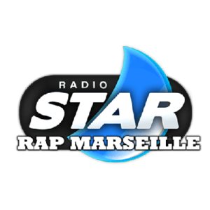 Star Rap Marseille