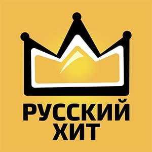 Русский Хит 99.6 FM