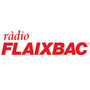 Flaixbac 106.1 FM