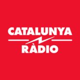 CCMA Catalunya Ràdio 102.8 FM
