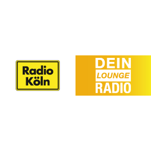 Köln - Dein Lounge Radio
