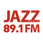 Jazz FM 89.1 FM