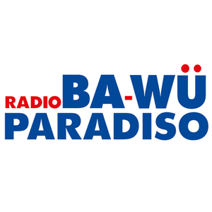 Paradiso Ba-Wü
