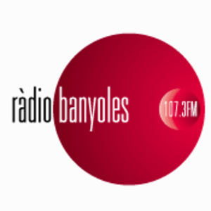Banyoles 107.3 FM