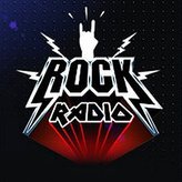 Record Rock Радио