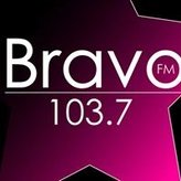 Bravo FM 103.7 FM