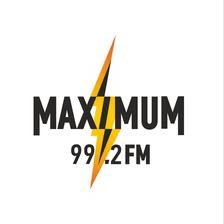 Maximum 99.2 FM