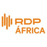 RDP África 101.5 FM