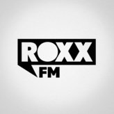 Roxx FM 97.9 FM