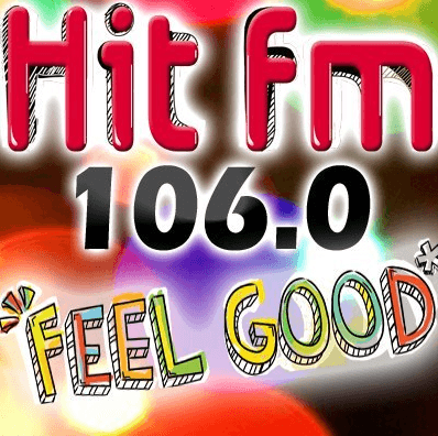 Хит FM 106 FM