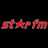 Star FM - Maximum Rock 107.8 FM