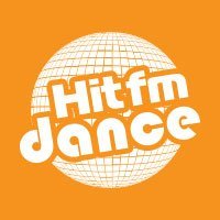 Хит FM Dance