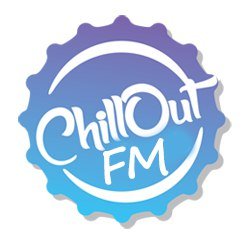 ChilloutFM